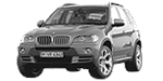 BMW E70 P0926 Fault Code