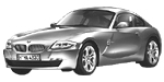 BMW E86 P0926 Fault Code