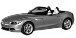 BMW E89 P0926 Fault Code