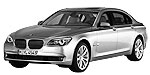 BMW F01 P0926 Fault Code