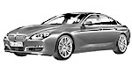 BMW F06 P0926 Fault Code