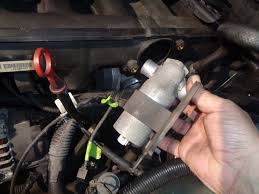 See P0926 in engine